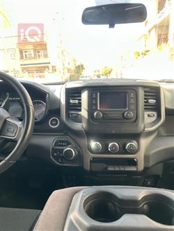 رام 1500
